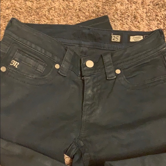 Miss me jeans - Picture 2 of 3